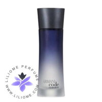 عطر ادکلن جورجیو آرمانی آرمانی کد سامر پورهوم 2010 Giorgio Armani Armani Code Summer Pour Homme 2010