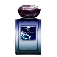 عطر ادکلن جورجیو آرمانی آرمانی پرایو چارم Giorgio Armani Armani Prive Charm