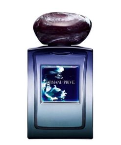 عطر ادکلن جورجیو آرمانی آرمانی پرایو چارم Giorgio Armani Armani Prive Charm