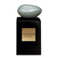 عطر ادکلن جورجیو آرمانی آرمانی پرایو ادو جید Giorgio Armani Armani Prive Eau de Jade