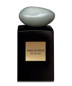 عطر ادکلن جورجیو آرمانی آرمانی پرایو ادو جید Giorgio Armani Armani Prive Eau de Jade