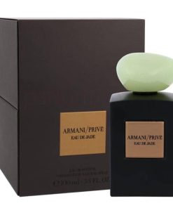 عطر ادکلن جورجیو آرمانی آرمانی پرایو ادو جید Giorgio Armani Armani Prive Eau de Jade