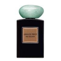 عطر ادکلن جورجیو آرمانی آرمانی پرایو ایریس سلادون Giorgio Armani Armani Prive Iris Celadon