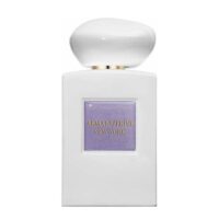 عطر ادکلن جورجیو آرمانی آرمانی پرایو نیویورک Giorgio Armani Armani Prive New York