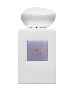 عطر ادکلن جورجیو آرمانی آرمانی پرایو نیویورک Giorgio Armani Armani Prive New York