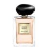 عطر ادکلن جورجیو آرمانی آرمانی پرایو پیوین سوژو Giorgio Armani Armani Prive Pivoine Suzhou