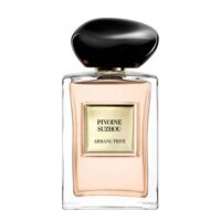 عطر ادکلن جورجیو آرمانی آرمانی پرایو پیوین سوژو Giorgio Armani Armani Prive Pivoine Suzhou