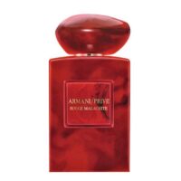 عطر ادکلن جورجیو آرمانی آرمانی پرایو رژ مالاکایت Giorgio Armani Armani Prive Rouge Malachite