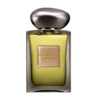 عطر ادکلن جورجیو آرمانی آرمانی پرایو سبل فوم Giorgio Armani Armani Prive Sable Fume