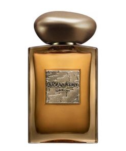 عطر ادکلن جورجیو آرمانی آرمانی پرایو سبل اور Giorgio Armani Armani Prive Sable Or