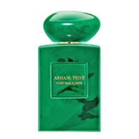 عطر ادکلن جورجیو آرمانی آرمانی پرایو ورت مالاکایت Giorgio Armani Armani Prive Vert Malachite