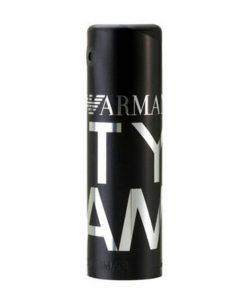 عطر ادکلن جورجیو آرمانی امپریو آرمانی سیتی گلام فور هیم Giorgio Armani Emporio Armani City Glam for Him