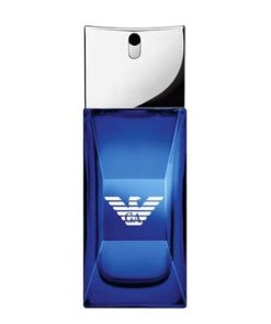 عطر ادکلن جورجیو آرمانی امپریو آرمانی دیاموند کلاب فور هیم Giorgio Armani Emporio Armani Diamonds Club for Him