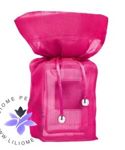 عطر ادکلن جورجیو آرمانی رز د آرتیست Giorgio Armani Rose d'Artiste