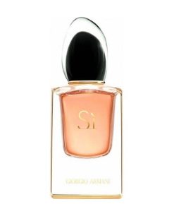 عطر ادکلن جورجیو آرمانی سی له پارفوم 2016 Giorgio Armani Si Le Parfum 2016