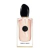 عطر ادکلن جورجیو آرمانی سی رز سیگناتور 2 ادوپرفیوم Giorgio Armani Si Rose Signature II EDP