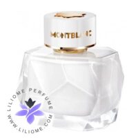 عطر ادکلن مونت بلنک سیگنچر Mont Blanc Signature