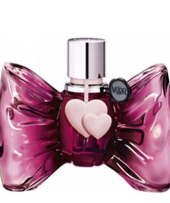 عطر ادکلن ویکتور اند رولف بن بن ادیشن لیمیتی کوئر کوتور ادوپرفیوم Viktor & rolf Bonbon Edition Limitée Coeur Couture EDP