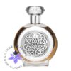 عطر ادکلن بودیسیا د ویکتوریوس اینتریگوینگ | Boadicea The Victorious Intriguing