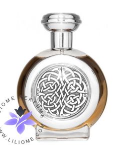 عطر ادکلن بودیسیا د ویکتوریوس اینتریگوینگ | Boadicea The Victorious Intriguing