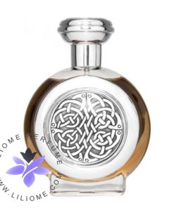 عطر ادکلن بودیسیا د ویکتوریوس نوبل | Boadicea The Victorious Noble