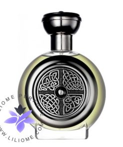 عطر ادکلن بودیسیا د ویکتوریوس رجووناتینگ | Boadicea The Victorious Rejuvenating