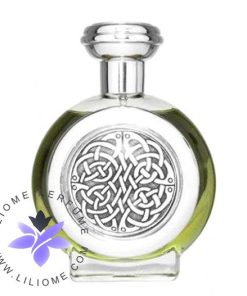 عطر ادکلن بودیسیا د ویکتوریوس رفرشینگ | Boadicea The Victorious Refreshing