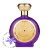 عطر ادکلن بودیسیا د ویکتوریوس ویولت سفیر | Boadicea The Victorious Violet Sapphire