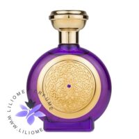 عطر ادکلن بودیسیا د ویکتوریوس ویولت سفیر | Boadicea The Victorious Violet Sapphire