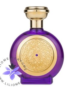 عطر ادکلن بودیسیا د ویکتوریوس ویولت سفیر | Boadicea The Victorious Violet Sapphire