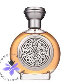 عطر ادکلن بودیسیا د ویکتوریوس ترک عود | Boadicea The Victorious Torc Oud
