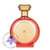عطر ادکلن بودیسیا د ویکتوریوس رز سفیر | Boadicea The Victorious Rose Sapphire