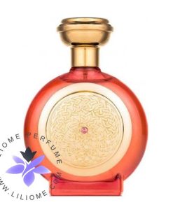 عطر ادکلن بودیسیا د ویکتوریوس رز سفیر | Boadicea The Victorious Rose Sapphire