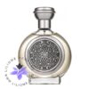 عطر ادکلن بودیسیا د ویکتوریوس جویوس | Boadicea The Victorious Joyous
