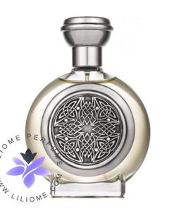 عطر ادکلن بودیسیا د ویکتوریوس جویوس | Boadicea The Victorious Joyous