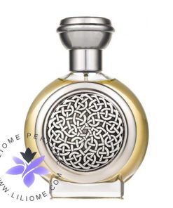 عطر ادکلن بودیسیا د ویکتوریوس امپاورد | Boadicea The Victorious Empowered