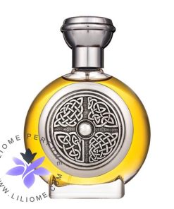 عطر ادکلن بودیسیا د ویکتوریوس ادوریشن 2019 | Boadicea The Victorious Adoration 2019
