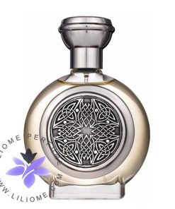 عطر ادکلن بودیسیا د ویکتوریوس نفاریوس | Boadicea The Victorious Nefarious