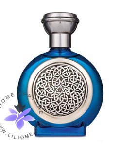 عطر ادکلن بودیسیا د ویکتوریوس اینسپایر | Boadicea The Victorious Inspire