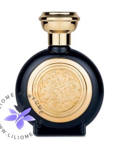 عطر ادکلن بودیسیا د ویکتوریوس سولار | Boadicea The Victorious Solar
