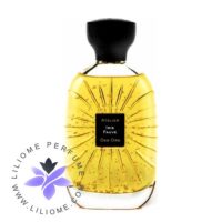 عطر ادکلن آتلیه دس اورس ایریس فئو | Atelier des ors Iris Fauve