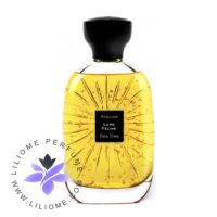 عطر ادکلن آتلیه دس اورس لون فلاین | Atelier des ors Lune Feline