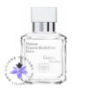 عطر ادکلن فرانسیس کرکجان جنتل فلویدیتی سیلور | Maison Francis Kurkdjian Gentle Fluidity Silver