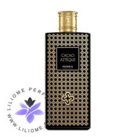 عطر ادکلن پریس مونت کارلو کاکائو آزتک | Perris monte carlo Cacao Azteque