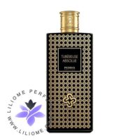 عطر ادکلن پریس مونت کارلو توبرز ابسولو | Perris monte carlo Tubereuse Absolue