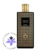 عطر ادکلن پریس مونت کارلو توبرز ابسولو | Perris monte carlo Tubereuse Absolue