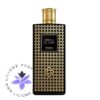 عطر ادکلن پریس مونت کارلو وانیل دی تاهیتی | Perris monte carlo Vanille de Tahiti