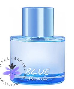 عطر ادکلن کنت کول بلو | Kenneth Cole Blue