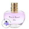 عطر ادکلن امانوئل آنگارو فروت د آمور لیلاک | Emanuel ungaro Fruit d'Amour Lilac