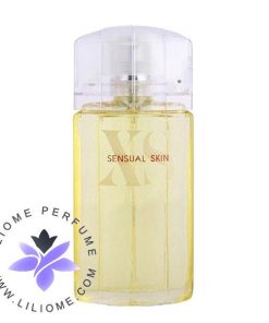 عطر ادکلن پاکو رابان ایکس اس پور هوم سنشوال اسکین | Paco Rabanne XS Pour Homme Sensual Skin